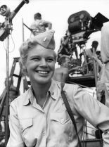 Betsy Palmer #298649 picture (Portrait Medium)
