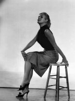 Betsy Palmer #298655 picture (Portrait Medium)