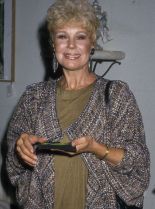 Betsy Palmer