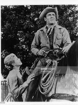 Betsy Palmer
