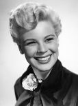 Betsy Palmer