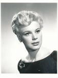 Betsy Palmer