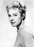 Betsy Palmer