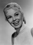 Betsy Palmer