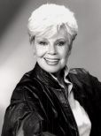 Betsy Palmer