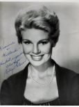 Betsy Palmer