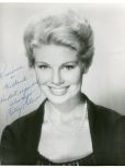 Betsy Palmer