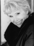 Betsy Palmer