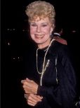 Betsy Palmer