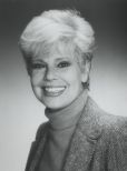 Betsy Palmer