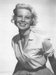 Betsy Palmer