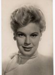 Betsy Palmer