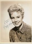 Betsy Palmer