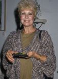 Betsy Palmer