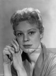 Betsy Palmer