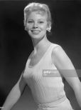 Betsy Palmer