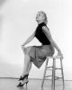 Betsy Palmer