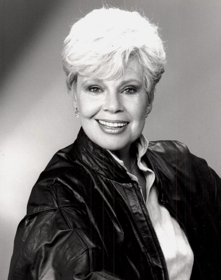 Betsy Palmer