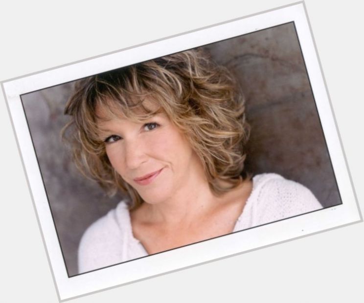 Betsy Randle