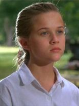 Betsy Rue