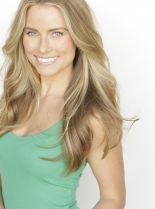 Betsy Rue