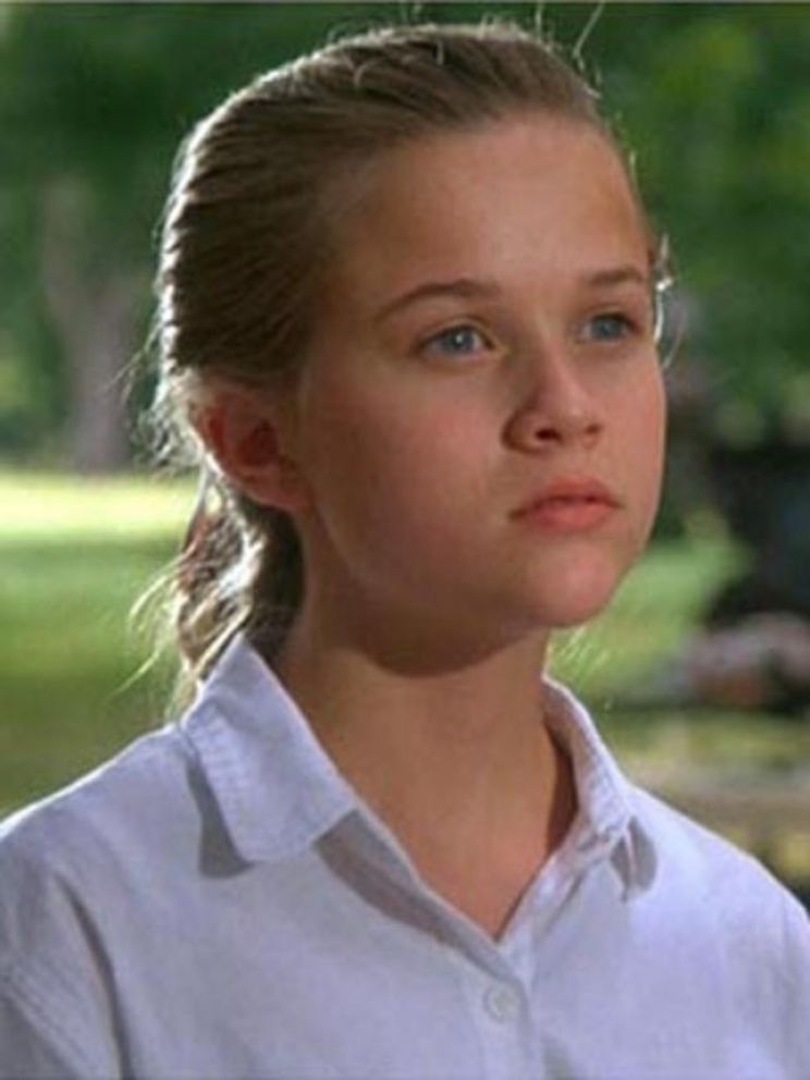 Betsy Rue