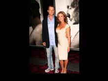 Betsy Russell photo