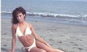 Betsy Russell