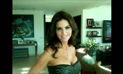 Betsy Russell