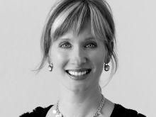 Betsy Thomas
