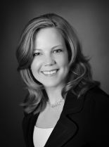 Betsy Thomas