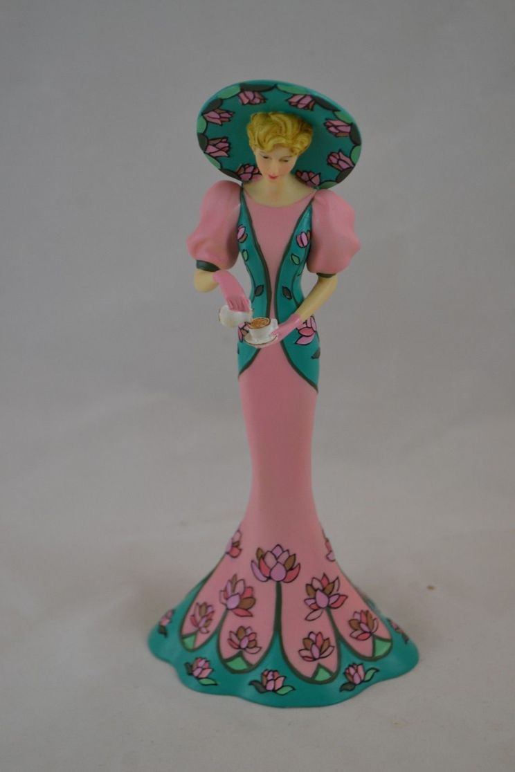 Betsy Thomas
