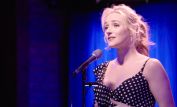 Betsy Wolfe