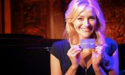 Betsy Wolfe