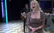 Betsy Wolfe