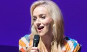 Betsy Wolfe