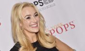 Betsy Wolfe