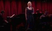 Betsy Wolfe