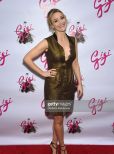 Betsy Wolfe