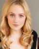 Betsy Wolfe