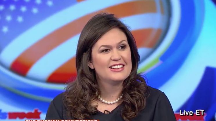Betsy Woodruff