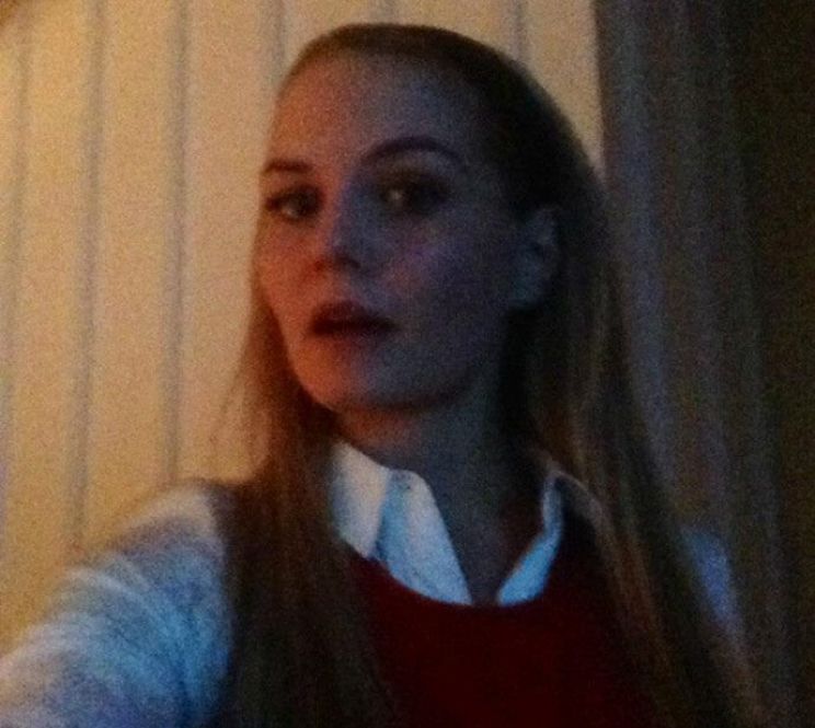 Betsy Zajko