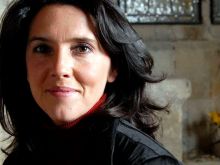 Bettany Hughes