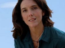 Bettany Hughes