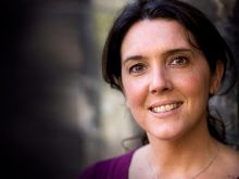 Bettany Hughes