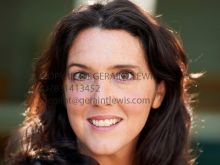 Bettany Hughes