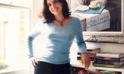 Bettany Hughes