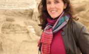 Bettany Hughes