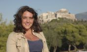 Bettany Hughes