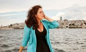 Bettany Hughes